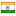 prosourceindia.com hosted country